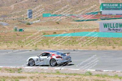 media/Jun-03-2023-Speed Ventures (Sat) [[bf3f317a10]]/Red/turn 1/